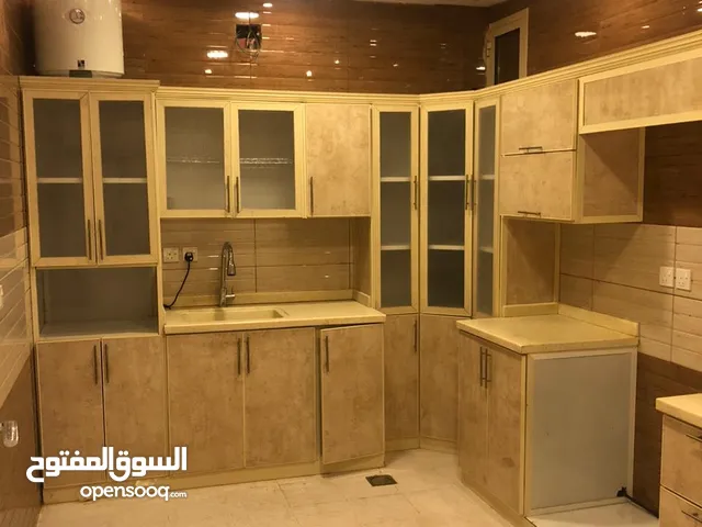 200 m2 2 Bedrooms Apartments for Rent in Buraidah Al Rehab