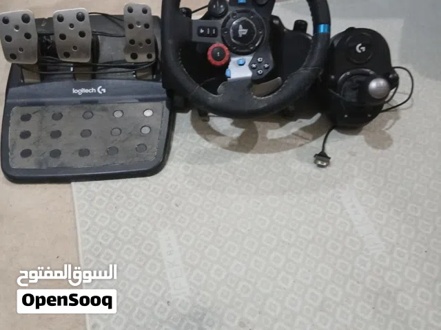 للبيع جهاز تحكم