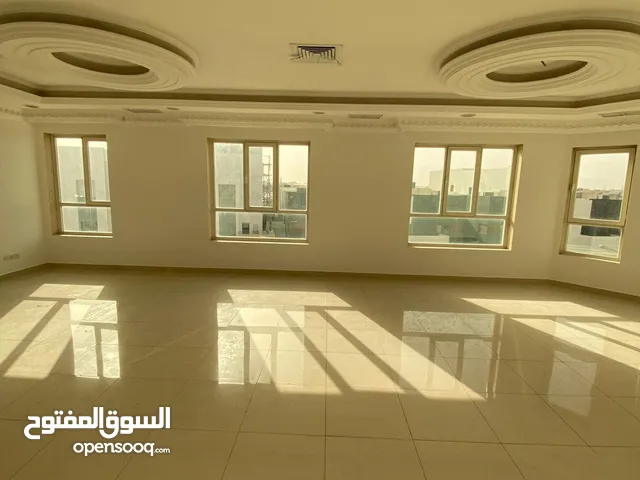 1 m2 3 Bedrooms Apartments for Rent in Hawally Hitteen