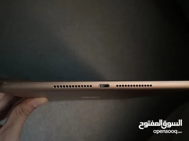 Apple iPad 6 32 GB in Al Sharqiya