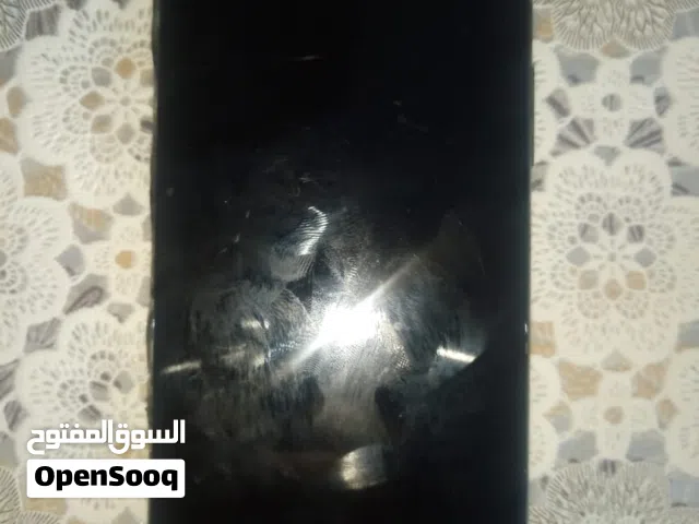 سامسونج a03