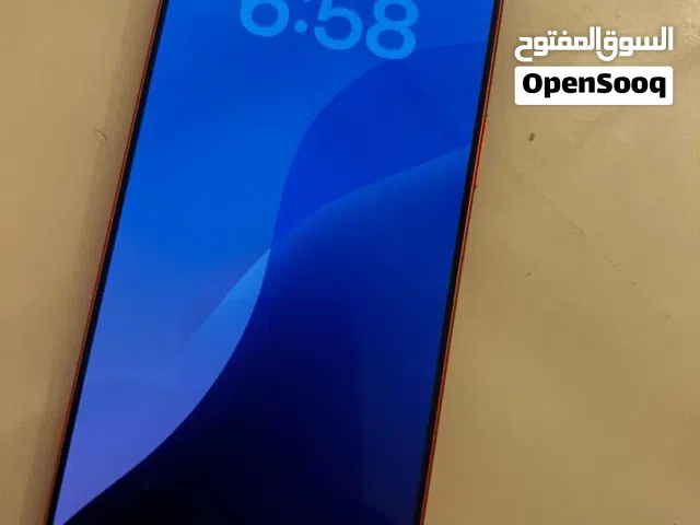Apple iPhone 17 Pro Max 256 GB in Tripoli