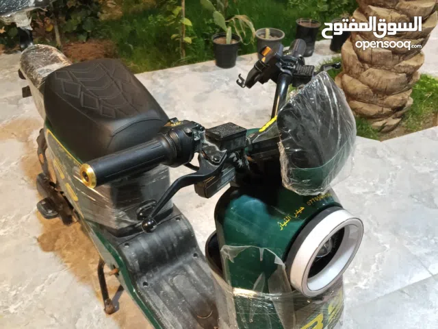 دراجه شحن مستعمل قليله جدا السعر 550  بيع مجال