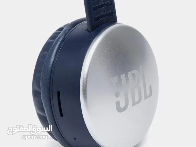 JBL Tune 910BT LED