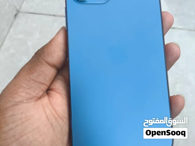 iPhone 12 Pro 128GB