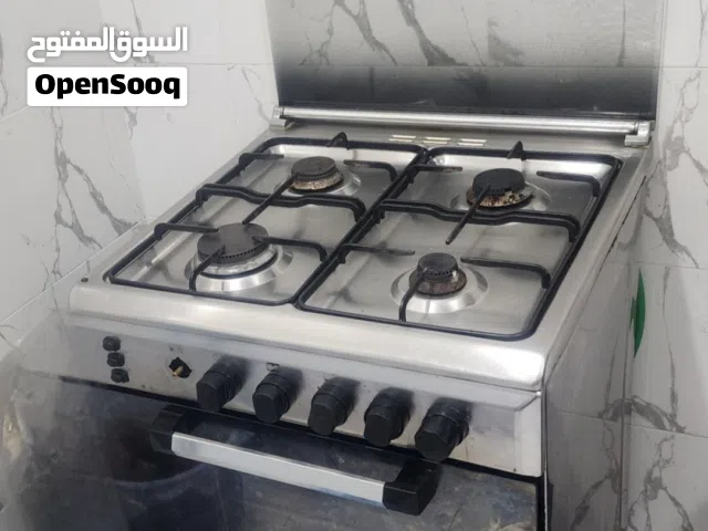 طباخ إيطالي