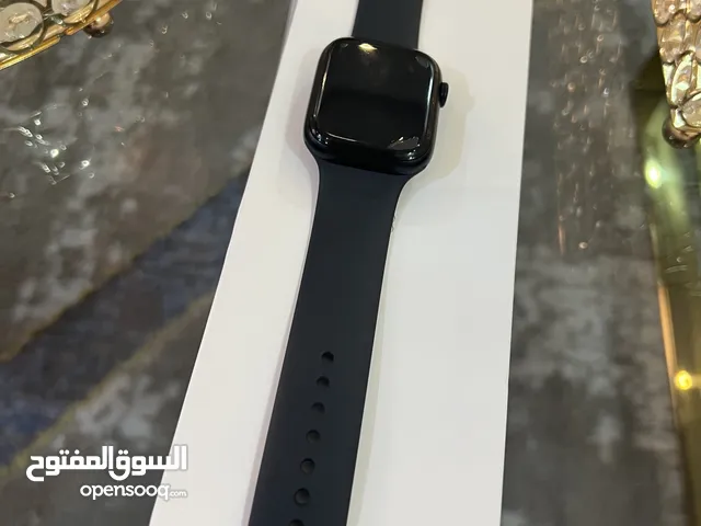 Apple smart watches for Sale in Al Batinah