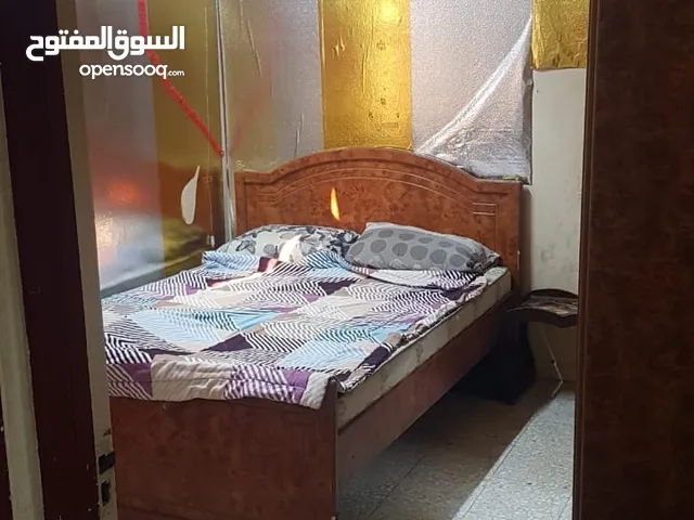 للأجار شقه في النهده