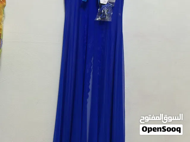 اي قطعه ب5دينار
