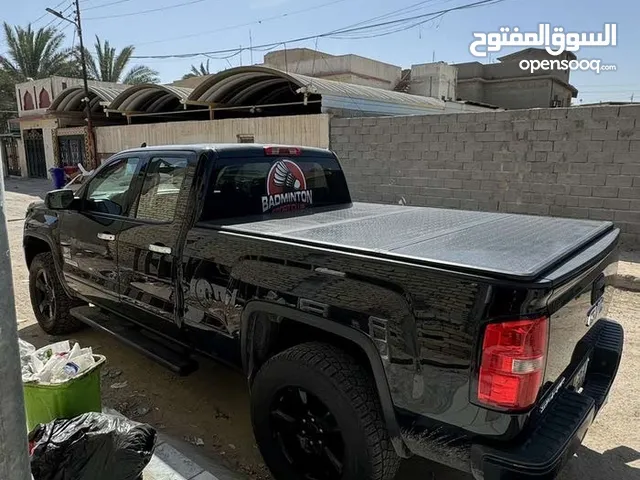 بيع او مراوس