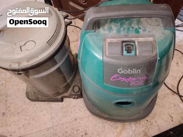 Sanyo Vacuum Cleaners for sale in Amman