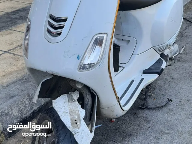 فيسبا 2020 مرخص