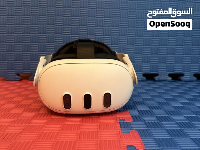 meta quest 3 for sale