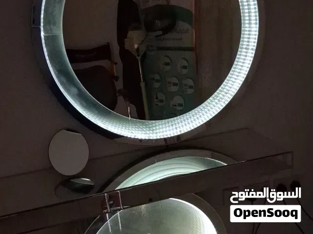 أغراض صالون