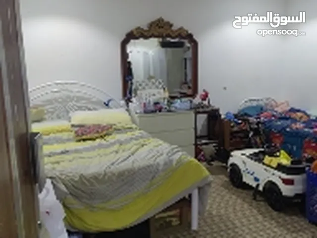 55 m2 2 Bedrooms Apartments for Rent in Al Ahmadi Fahaheel