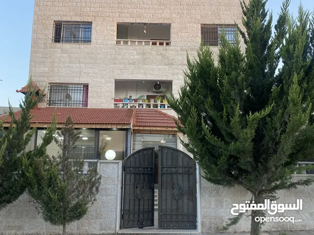 155 m2 4 Bedrooms Apartments for Rent in Irbid Aban
