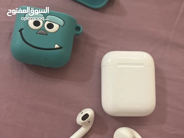 Apple airpods 1