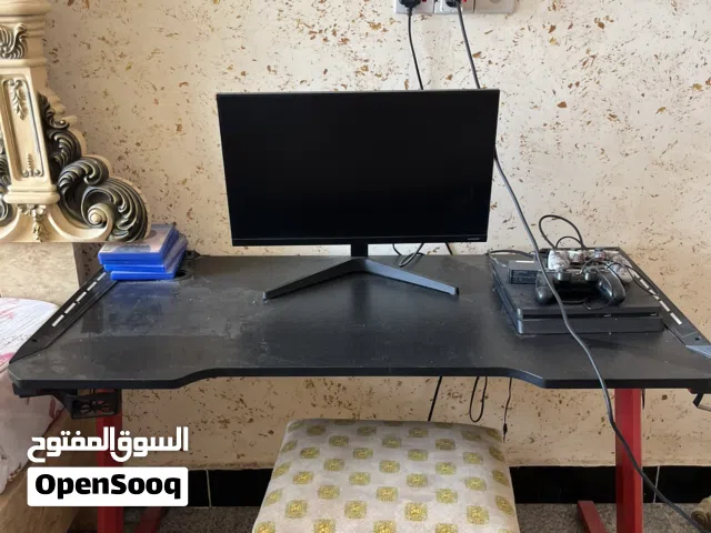 PlayStation 4 PlayStation for sale in Basra