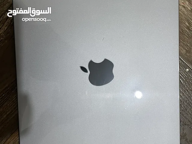 macOS Apple for sale  in Sana'a