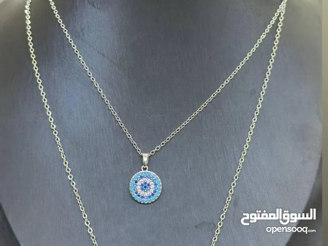 سناسيل الناجحين بالشكل الجديد ( كل الأشكال الموجوده عنا بتنفع تنعمل هيك ) السعر 40 شيكل