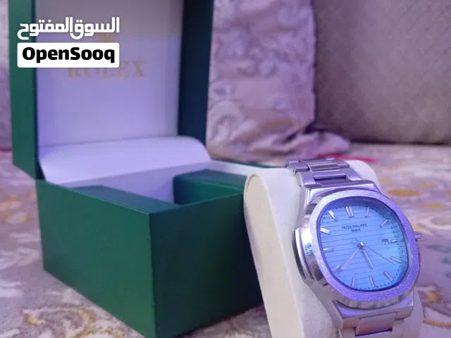 Analog Quartz Others watches  for sale in Kirkuk