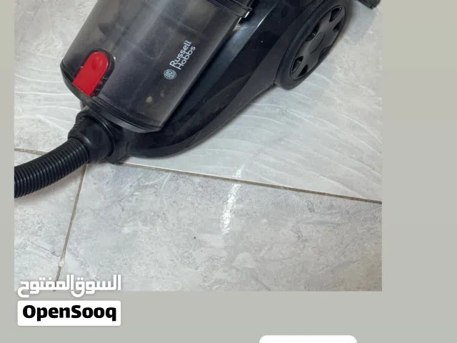  Other Vacuum Cleaners for sale in Hawally