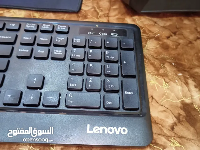 Windows Other Computers for sale in Irbid