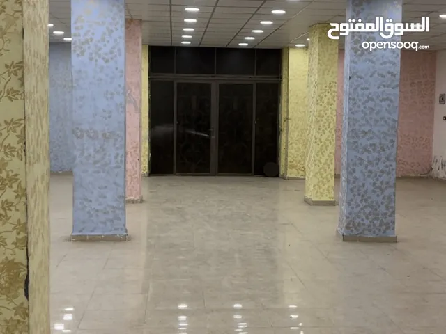 Monthly Showrooms in Zarqa Hay Ma'soom