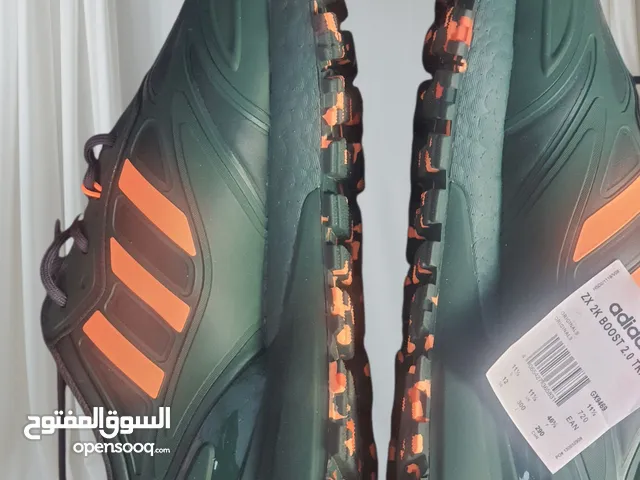 46.5 Sport Shoes in Al Riyadh