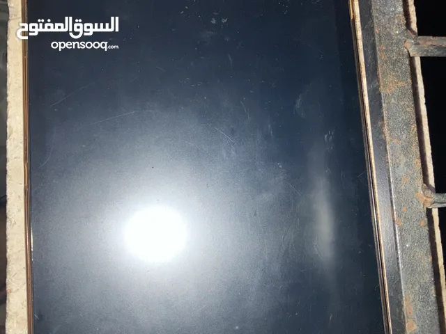 Apple iPad 32 GB in Amman