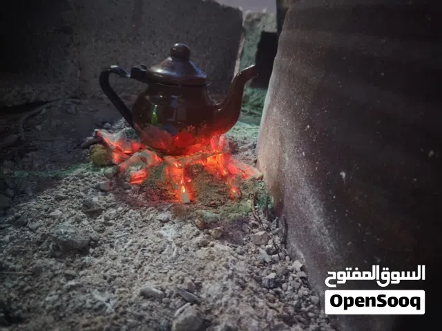 Used Hyundai Sonata in Benghazi