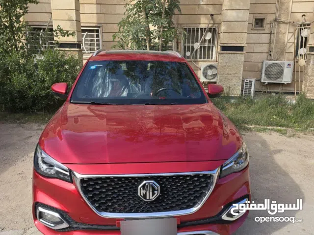 سلام عليكم رقم كربلاء السياره مكفوله كفاله عامه داخل الضمانmghs 2022