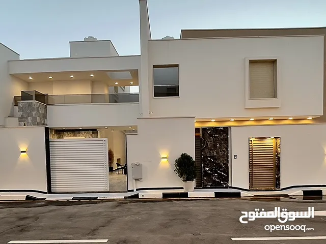 700m2 More than 6 bedrooms Villa for Sale in Tripoli Other