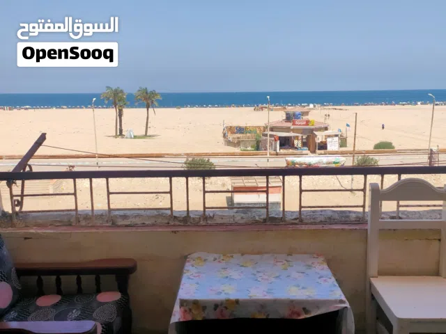 شقق للايجار اليومي من المالك مباشرة للتواصل كلمني فون او واتس