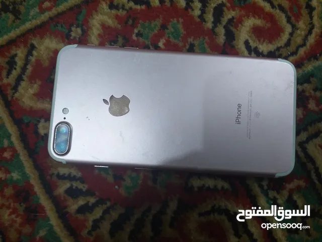 ايفون7+ 