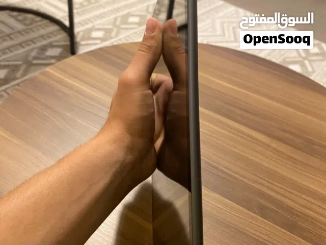 Apple iPad 9 64 GB in Amman