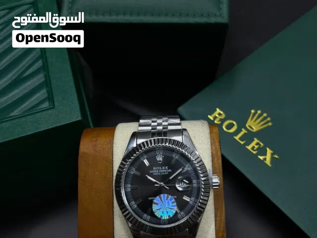 كوبي ماستر درجه اولى