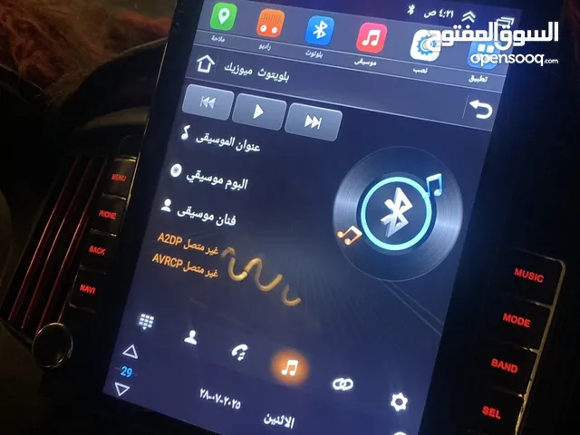 Video Streaming for sale in Aden