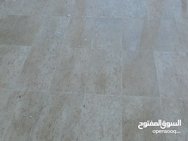 بليط دقة وسرعة وتميز وفي العمل
