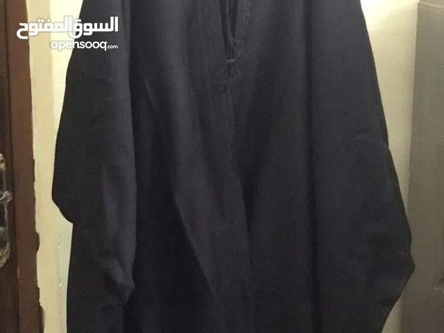 عباية رجالي