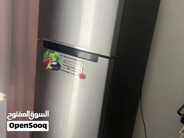 URGENT SALE: REFRIGERATOR