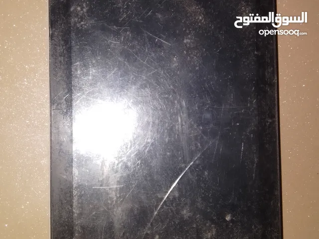 تابلت من شركة ZENTALITY حاله جيده بسعر 350 جنيه