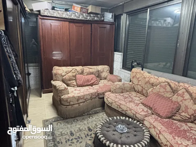 روف 400 متر للبيع
