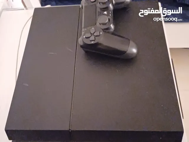 PlayStation 4 PlayStation for sale in Farwaniya