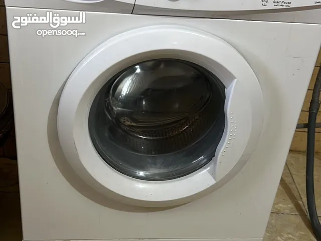 National Sonic 13 - 14 KG Washing Machines in Zarqa