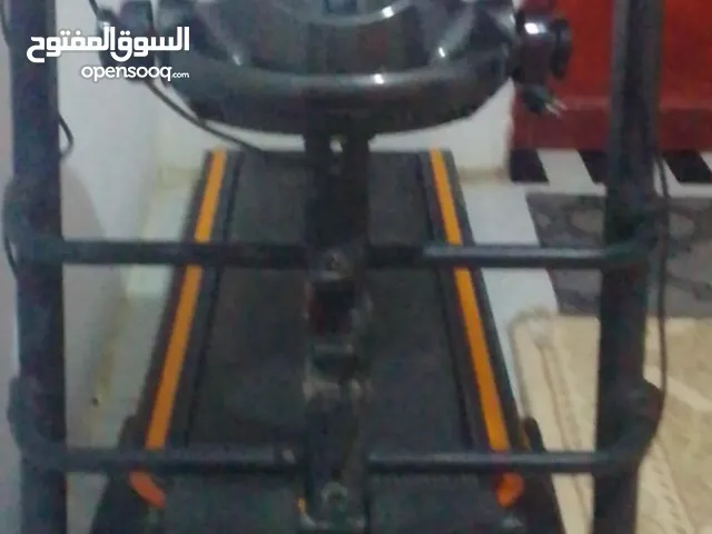 سير كهربائي