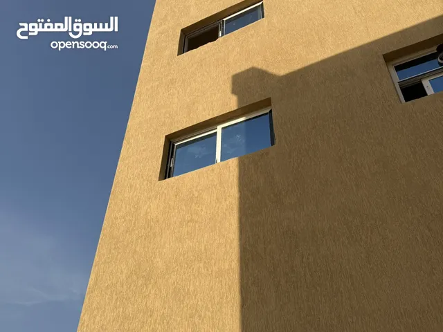 إدارة عقارات احترافية باستخدام الطرق الحديثة