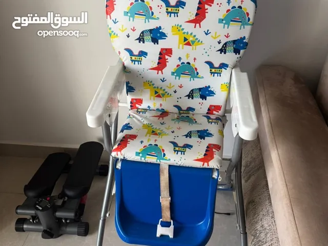 Kids Chair