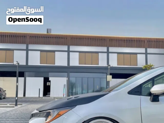 للبيع رنجات  شركة رايز امورهم  فوق الطيبه