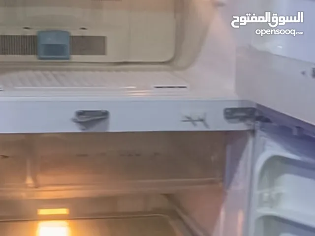 LG Refrigerators in Irbid